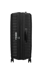 Валіза 75 См Samsonite UPSCAPE BLACK 75x51x30(33) KJ1*09003 - мініатюра 4