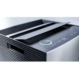 Очищувач повітря Daikin MC80Z [120645] - мініатюра 5