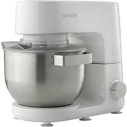 Кухонна машина Gorenje MMC800CW (7134932)