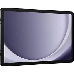 Планшет Samsung Galaxy Tab A9+ SM-X210 4/64GB Graphite (SM-X210NZAASEK) - мініатюра 3
