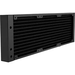 СВО Cooler Master D36M-A24PK-R1 (MLO-D36M-A24PK-R1) - мініатюра 3