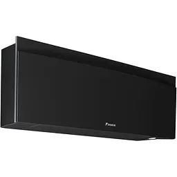 Спліт-система Daikin Emura 3 FTXJ25AB/RXJ25A [113968] - мініатюра 3