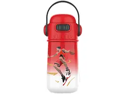 Термокухоль Maestro Basketball (MR-1644-B)