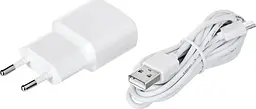 IP-камера IMOU Cue 2 (IPC-C22EP-A) - мініатюра 9