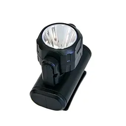Ліхтар налобний з руховим датчиком NIGHT VISION KX-1832-TG (47284-1832_158) - мініатюра 5