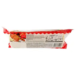 Коржі вафельні Lekorna Бризолі, 50 г (408963) - мініатюра 2