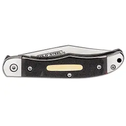Ніж Cold Steel Ranch Hand (CS-FL-3RB) - мініатюра 4