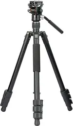 Штатив Vanguard Vesta Go 234AV10 (DAS303522)