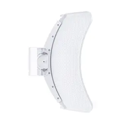 Точка доступу Wi-Fi Ubiquiti airMAX LiteBeam 5AC Extreme-Range (LBE-5AC-XR) - мініатюра 4