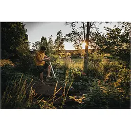 Сівалка Fiskars Xact (1057077) - мініатюра 10