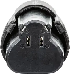 Акумулятор до електроінструмента Intertool 12V 2Ah (WT-0323) [89157] - мініатюра 4