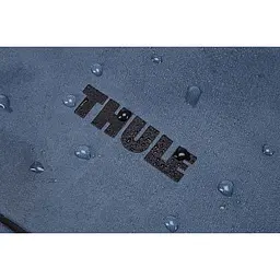 Рюкзак Thule Aion Travel Backpack 40L Dark Slate (TH 3205017) - мініатюра 14