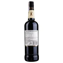 Віскі Jameson Cold Brew, 30%, 0,7 л - мініатюра 2