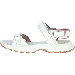 Сандалі Merrell Cedrus Convert 3 36 Білий (1054-036.0781) - мініатюра 3