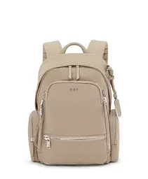 Рюкзак 12" Tumi VOYAGEUR OAT 33x25,5x11,5 0196691OAT