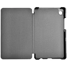 Чохол-книжка BeCover Smart Case для Samsung Galaxy Tab A9 SM-X115 8.7" Cat (711267) - мініатюра 5