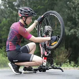 Мультитул для велосипеда Nextool Multifunctional Bicycle KT5557 - мініатюра 5
