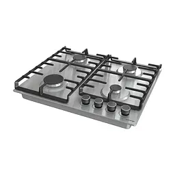 Варочна поверхня Gorenje G642ABX - мініатюра 4