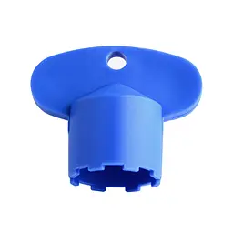 Сервісний ключ Drop SP185KEY для аератора із діаметром M 18.5 мм