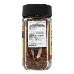 Кава розчинна Bushido Original 100 г (575157) - мініатюра 5