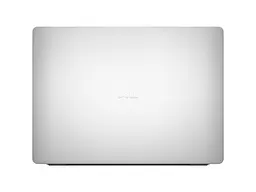Ноутбук Dell Pro 14 Platinum Silver (BTO107_PC14250_UA_UBU) - мініатюра 5