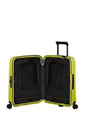 Валіза Samsonite ESSENS LIME 55x40x20 55 См KM0*44001 - мініатюра 12