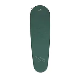 Килимок самонадувний Easy Camp Self-inflating Lite Mat Single 5.0 cm (1046-300055)