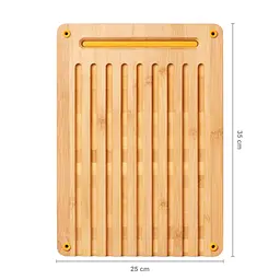 Набір обробних дощок Fiskars Functional Form ™ 1057550 - мініатюра 3
