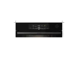 Духова шафа Gorenje BSA6747DGWI - мініатюра 5