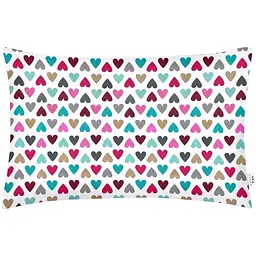 Набір наволочок Cosas Love 50х70 см (SetPillow_Love_50х70)