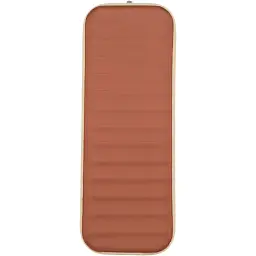 Килимок самонадувний Skif Outdoor Commander 2 Beige - мініатюра 2