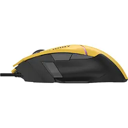 Миша Bloody W95 Ultra Sports Lime [144587] - мініатюра 3
