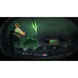 Ключ активації Microsoft Teslagrad 2 для Xbox One/Series S/X - мініатюра 7