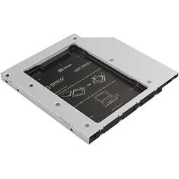 Адаптер підключення ORICO L95SS-V1-PRO