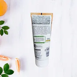 Крем дитячий Babydream Natural Pflegecreme для обличчя та тіла 100мл - мініатюра 2