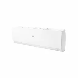 Кондиціонер Haier FLEXIS Wi-Fi AS35S2SF1FA-WH1/1U35S2SM1FA UV RAY