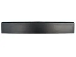 Акумулятор для HP ProBook 4330s 4331s 4430s 4431s 4435s 4436s 4530s 4535s 10.8V 5200 mAh (4430S-3S2P-5200) - мініатюра 6