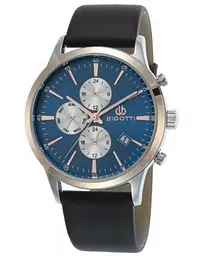Годинник Bigotti BG.1.10003-3