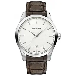 Наручний годинник Rodania 25068.21