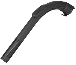 Пилосос Electrolux EL61C2OG (6856902) - мініатюра 5