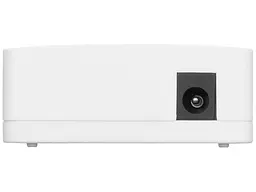 Комутатор 2E PowerLink SF108C - мініатюра 4
