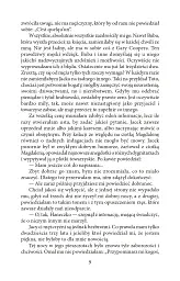 Pamietnik pani Hanki - Тадеуш Доленга-Мостович - мініатюра 9