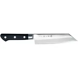 Ніж Сантоку Tojiro Kiritsuke Santoku (F-795)