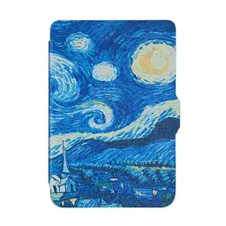 Чохол AIRON Premium для PocketBook 616 / 627 / 632 Night