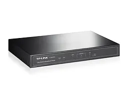 TP-Link TL-R470T+ - мініатюра 3