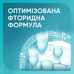 Зубна паста Sensodyne Пронамель 75 мл - мініатюра 6