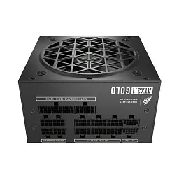Блок живлення 1stPlayer 1000W (NGDP-GLD-1000-BK-EU) - мініатюра 4