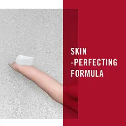 База під макіяж Rimmel Lasting Finish Primer 30 мл (8000015255127) - мініатюра 6