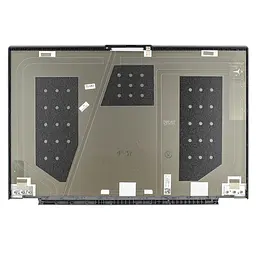 Кришка матриці для Lenovo Legion 7-15IMHg05 Type 81YU, (5CB0Z20990, A Cover) - мініатюра 2