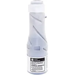 Тонер-картридж Katun MINOLTA Di152 BIZHUB 162/163/210 туба413 г (20800/65020800)